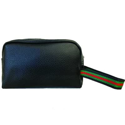 borsello polso uomo gucci